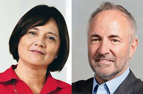 Enap: “Lo que haría cualquier empresa que no fuese estratégica es cerrar la cortina”