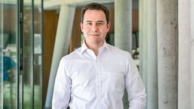 Columna de Alan García: Por qué Chile no despega en I+D (y qué aprender de Alemania)