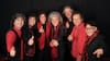 Illapu cerrará su gira de celebración “55 años historia viva” en el Teatro Caupolicán