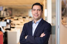 Ejecutivo chileno asume como nuevo presidente de Audi de Brasil