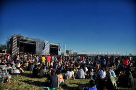 El Club Hípico de Santiago se suma a la cartelera presencial con dos shows de voces románticas chilenas