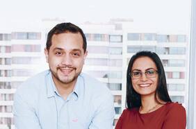 Lab4U y su misión de democratizar las ciencias