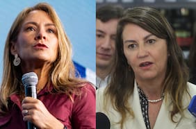 Empresarios en alerta por otros 24 proyectos de ley que podrían elevar los costos laborales a futuro