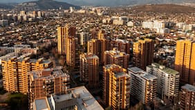 Gremio de la construcción celebra aumento de subsidio hipotecario y llama al Congreso a aprobarlo con rapidez