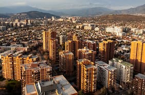 Gremio de la construcción celebra aumento de subsidio hipotecario y llama al Congreso a aprobarlo con rapidez