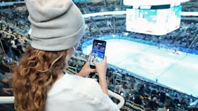 Samsung lanza la beta de One UI 9 para la serie Galaxy S26: qué trae la nueva actualización