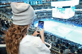 Samsung lanza la beta de One UI 9 para la serie Galaxy S26: qué trae la nueva actualización