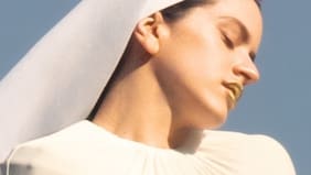 Este es otro análisis sobre el disco de Rosalía