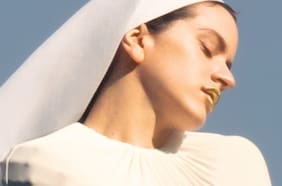 Este es otro análisis sobre el disco de Rosalía