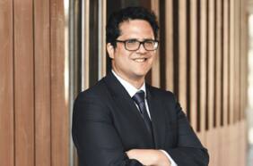 Javier Wilenmann, experto en derecho penal y Ley Naín-Retamal: “A los carabineros no les gusta quedar en calidad de imputados por el efecto mediático que eso tiene”