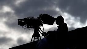 Mega transmitirá el camino hacia el Mundial 2030: la ANFP adjudica los derechos televisivos de la Roja