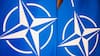 La OTAN dice que su postura de disuasión y defensa “sigue siendo sólida en todos los ámbitos operacionales”