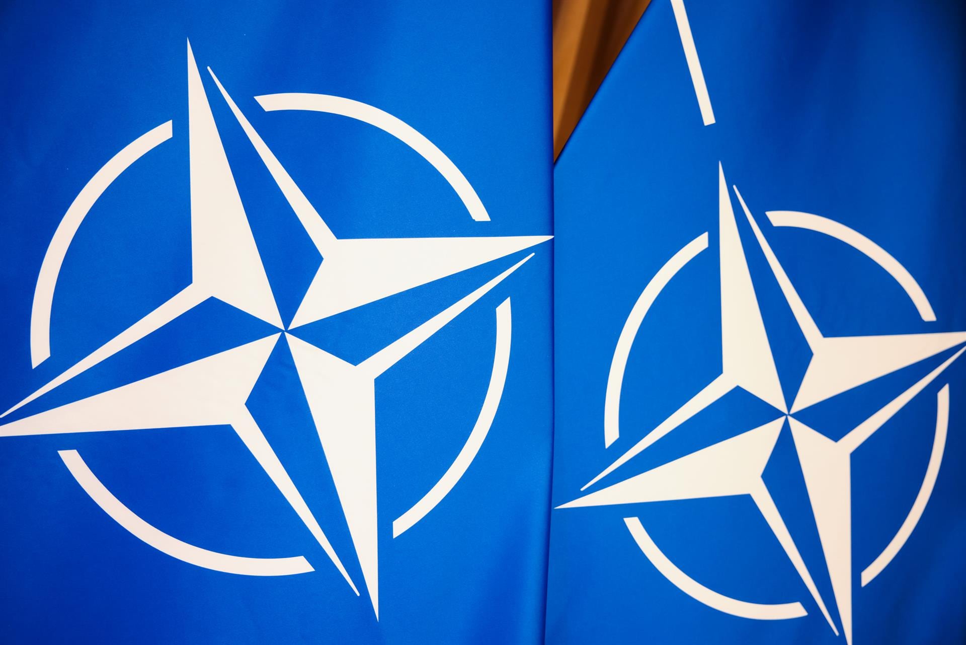 La OTAN se prepara para suplir el "reajuste" militar de EE.UU. en Europa