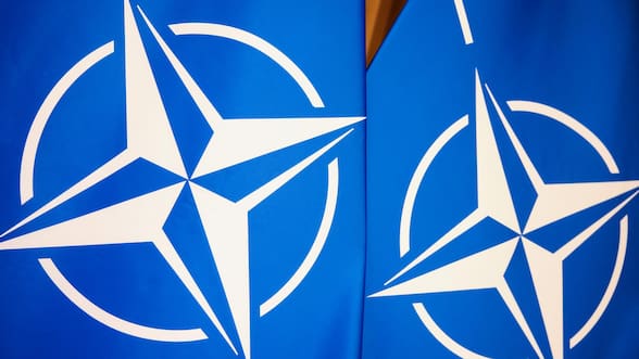 La OTAN pide aclaraciones a Estados Unidos sobre la retirada de sus militares en Alemania
