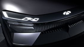 Dos décadas sobre ruedas: la historia de Chery en Chile mira ahora a los SUV híbridos