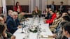 Kast se reúne con “víctimas de terrorismo” en La Araucanía y promete impulsar iniciativas para saldar “deuda que Chile tiene” con ellos