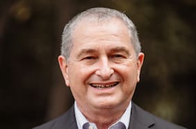 Arturo Porzecanski: “El Frente Amplio uruguayo nunca planteó una transformación tan ambiciosa como la de Boric”