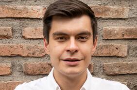 Pablo Perelló (Ind-RN): “El Estado plurinacional no es la solución al conflicto en La Araucanía”