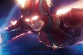 Rumor: Ms. Marvel podría parecer en Capitana Marvel 2