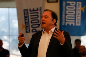 “Vamos a iniciar una investigación interna”: Poduje pasa a la ofensiva en el Minvu