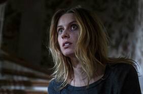 La Influencia: el terror sobrenatural del español Denis Rovira aterriza en Netflix