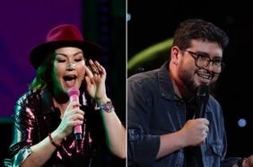 El balance del humor en el Festival de Viña 2024: El peligro de no hacer reír