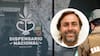 Imperio Ámsterdam: el plan que activó el principal inversionista de MÁ Botanics tras detención de directores por tráfico