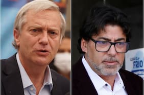 Kast tras fallo del Tricel que inhabilita a Jadue: “Alguien acusado por la Fiscalía no debiera ser candidato y no lo va a ser”