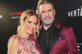 A los 57 años falleció Kelly Preston, actriz de Sky High y Jerry Maguire