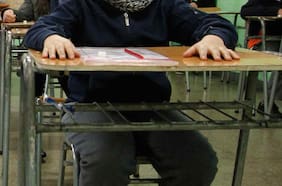 Simce 2023: cuándo es y qué pruebas se rendirán
