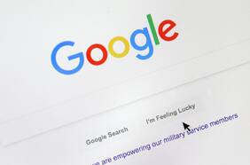 Google le dice adiós a las contraseñas: cómo usar las nuevas passkeys