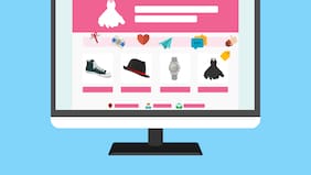 ¿Dejarías que ChatGPT haga tus compras? Esta es la nueva función que prepara la IA