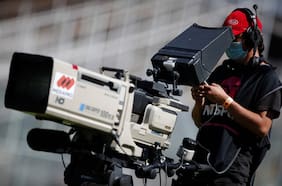 San Felipe demanda a la ANFP por más de US$ 2,5 millones por incumplimiento de contrato del CDF