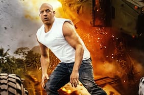 Rápido y Furioso 10 podría consolidarse como una de las películas más costosas de la historia