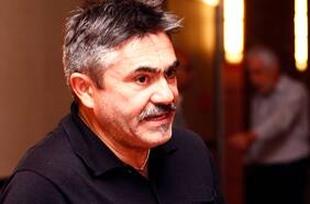 Directores y guionistas demandan a Anatel y su presidente por violación de la propiedad intelectual