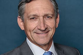 Columna de Arturo Natho: “90 años innovando al servicio de las personas”