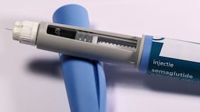 Por qué el 10% de las personas no responde a las inyecciones GLP-1 como Ozempic