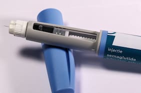 Por qué el 10% de las personas no responde a las inyecciones GLP-1 como Ozempic