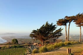 Feriados junio 2024: los festivos y fines de semana largo que hay en Chile este mes