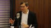 Rodrigo Wagner, excoordinador macro de Hacienda y polémica sobre deuda pública: “No veo error de cálculo y es replicable”