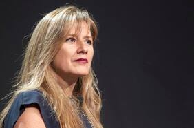 Columna de Carmen Román: Volver a conectarnos con lo esencial