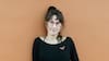 Alejandra Costamagna: “El vacío no se puede narrar siguiendo una lógica lineal”