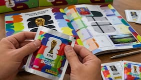 Acusan a Corporación Municipal de Colina de gastar casi $13 millones en álbumes y láminas del Mundial en “compras fragmentadas”