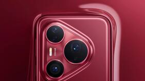 La parábola de Huawei y el camino de la independencia