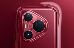 La parábola de Huawei y el camino de la independencia