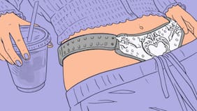 Qué hay detrás del ‘Celibato Voluntario’