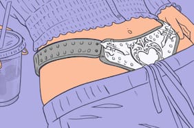 Qué hay detrás del ‘Celibato Voluntario’