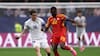 RD Congo hace historia: remonta ante Uzbekistán y avanza de ronda en el Mundial por primera vez