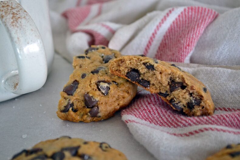 galletas