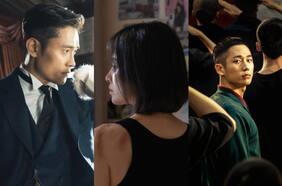 Corea del Sur se toma el streaming: 10 k-dramas imperdibles (y que puedes ver en Netflix)